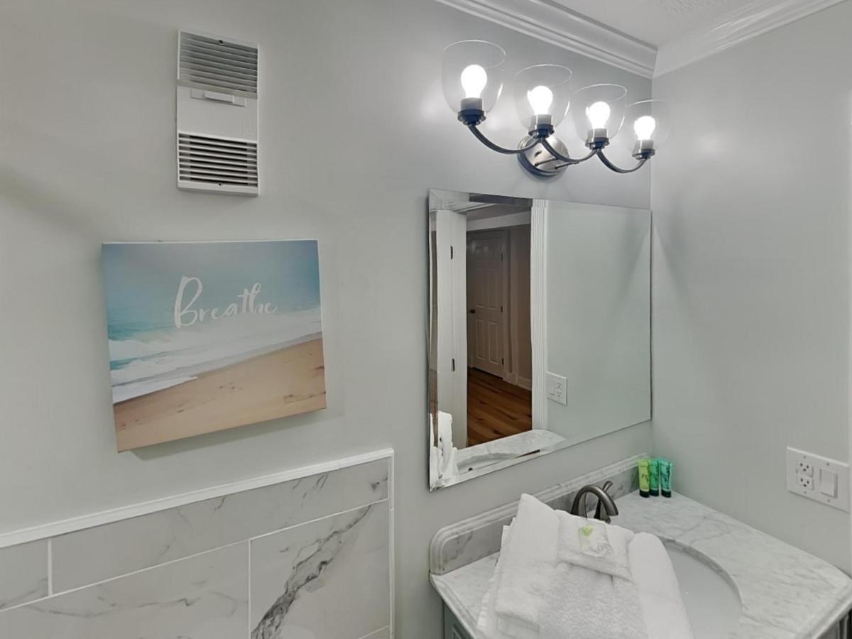 Regency Towers Panama City Beach 901 - On Cloud 9 Zewnętrze zdjęcie