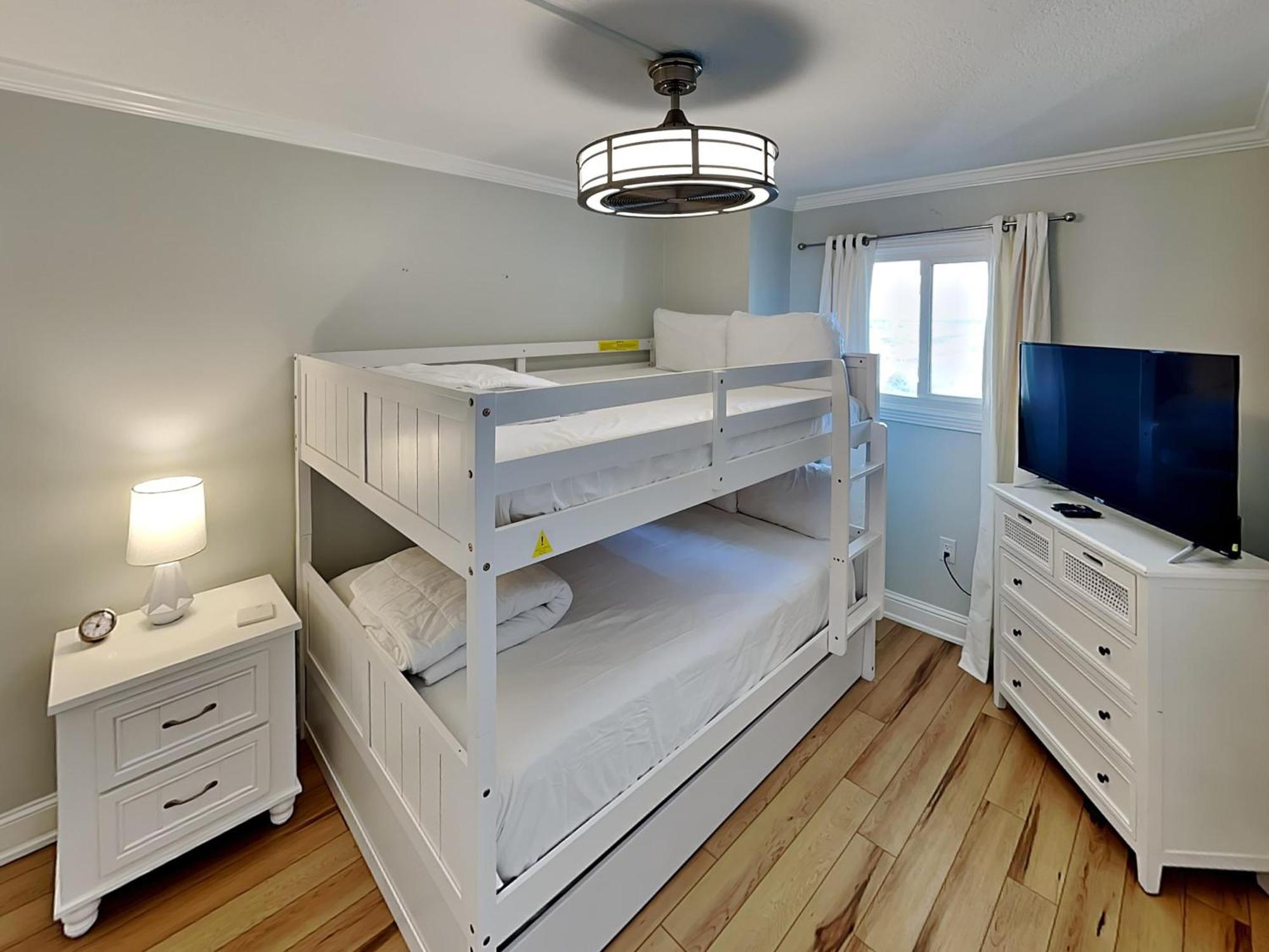 Regency Towers Panama City Beach 901 - On Cloud 9 Zewnętrze zdjęcie